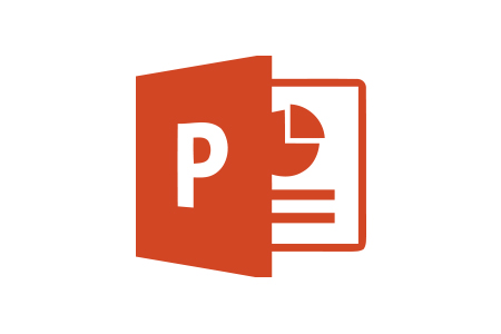 Formation Microsoft PowerPoint - VENDELIS